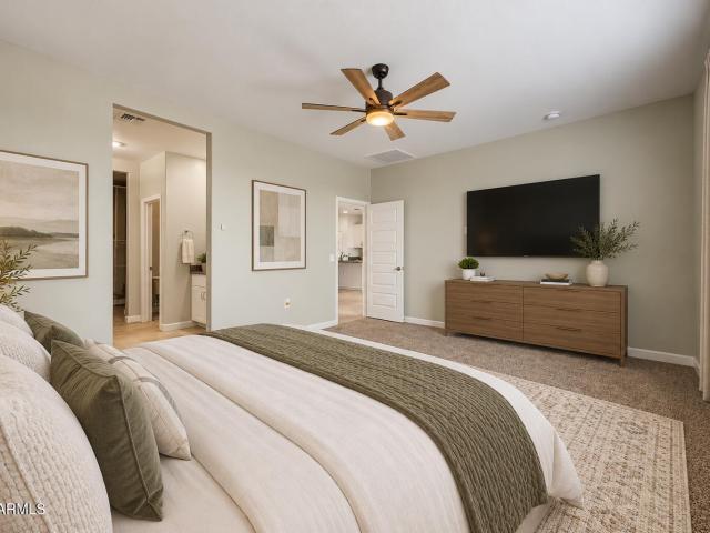 House for sale in Apache Junction, Arizona