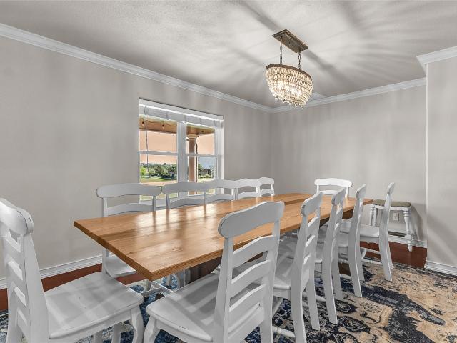House for sale in Forney, Texas