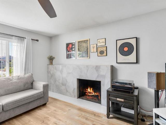 House for sale in Santee, California