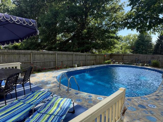 House for sale in Union, Kentucky