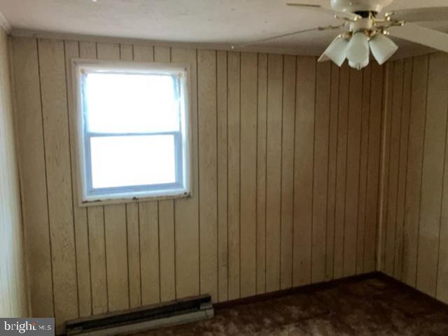 House for sale in Baynesville, Montross