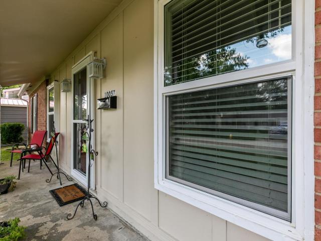 House for sale in Ohio