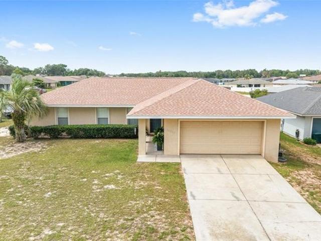 House for sale in Belleview, Florida
