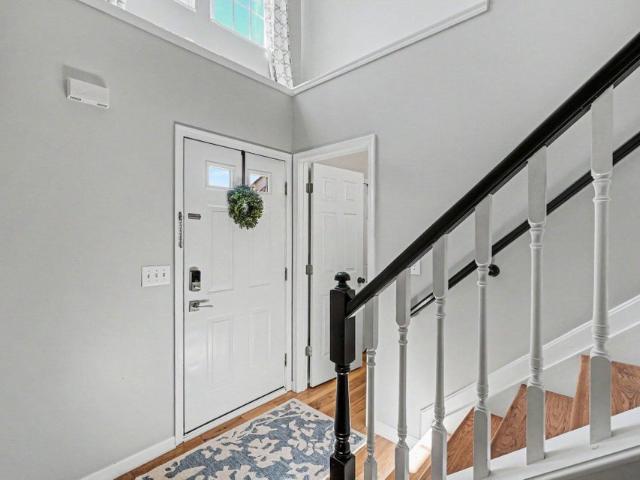 House for sale in Union, Kentucky