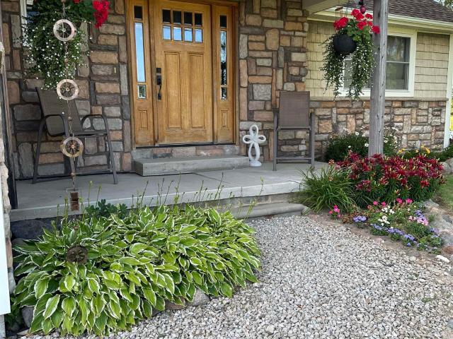 House for sale in Columbus