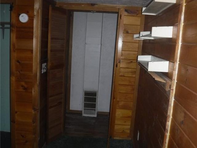 House for sale in Cohocton, New York