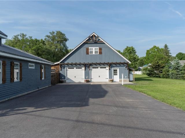 House for sale in Castorland, New York