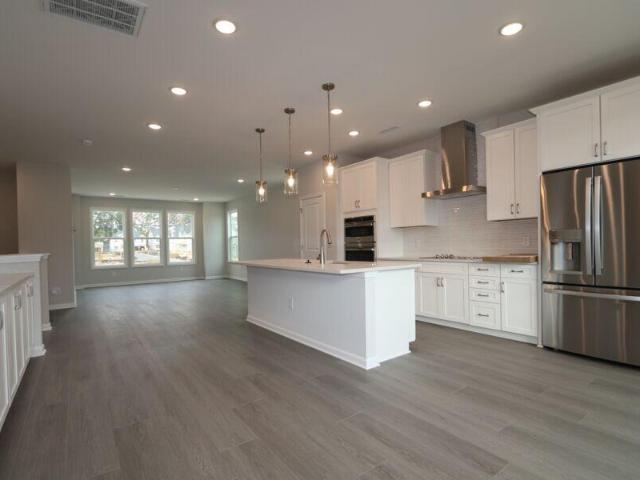 Property for rent in Wake, North Carolina