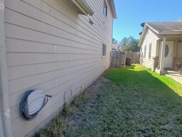 House for sale in San Antonio, Bexar County