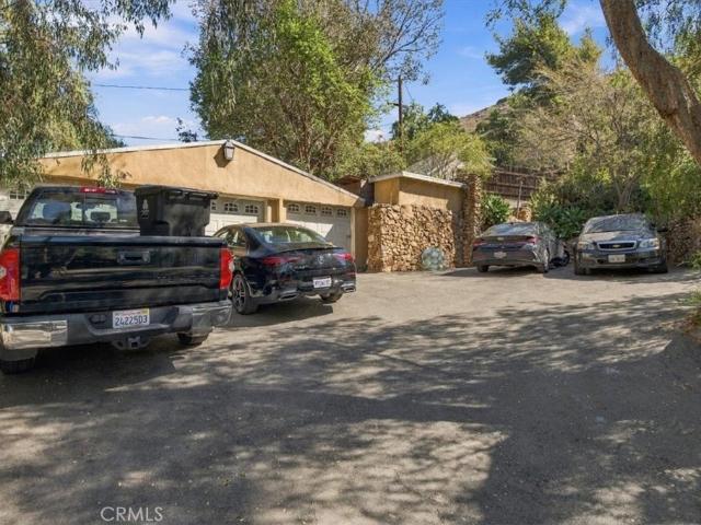 House for sale in Los Angeles, Los Angeles County