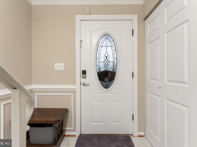 Townhouse for sale in Virginia