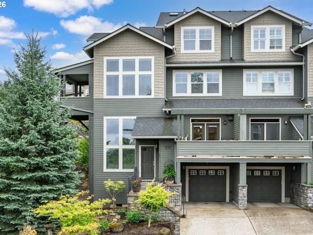 Condo for sale in Oregonia