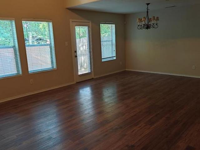 Townhouse for sale in Frisco