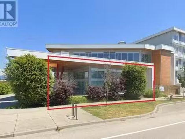 House for sale in Richmond, British Columbia