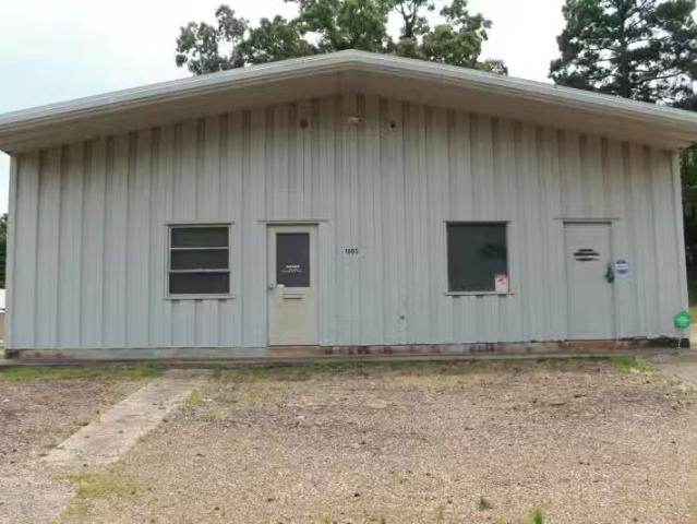 House for rent in El Dorado