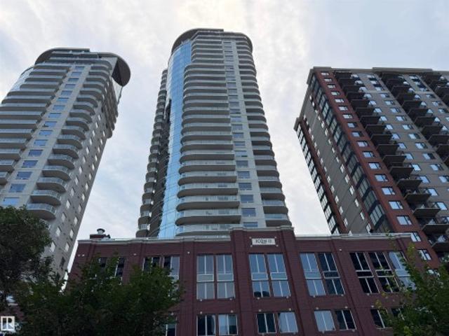 Condo for sale in Wedgewood, Alberta