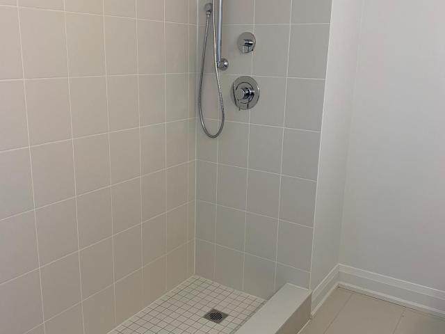 Condo for sale in York, Ontario