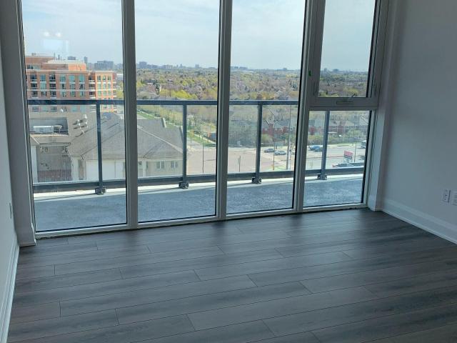 Condo for sale in Vaughan, Golden Horseshoe