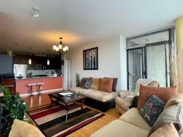 House for rent in Port Moody, British Columbia