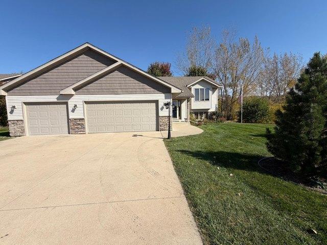 House for sale in Waseca, Waseca County