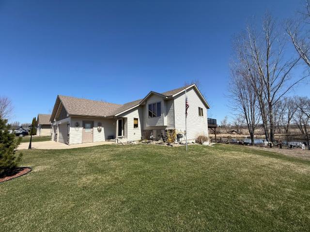 House for sale in Waseca, Waseca County