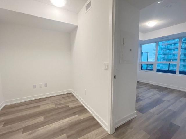 House for rent in Pickering, Golden Horseshoe