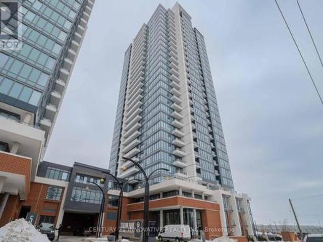 Condo for sale in Kitchener, Ontario