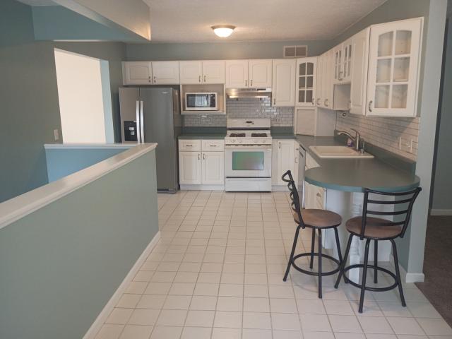 House for sale in Rapids City, Illinois