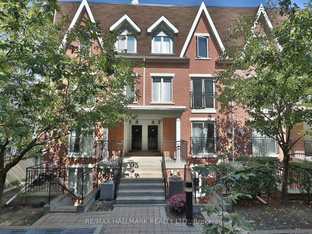 Condo for sale in Spadina—Fort York, Toronto
