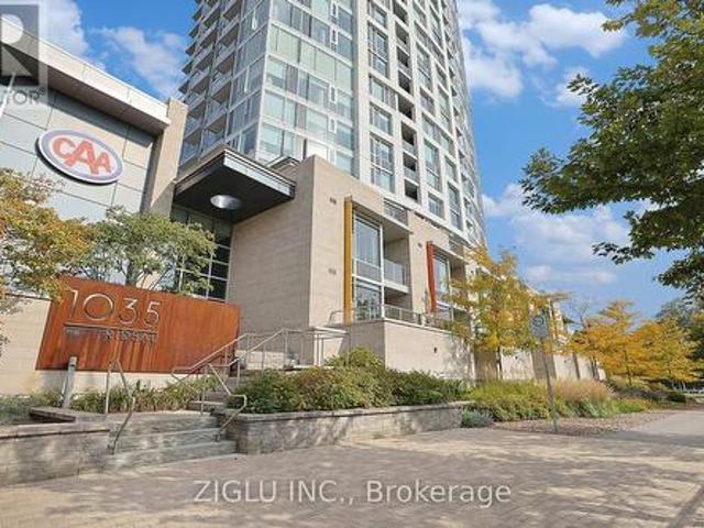 Condo for sale in Mulhurst Bay, Ontario