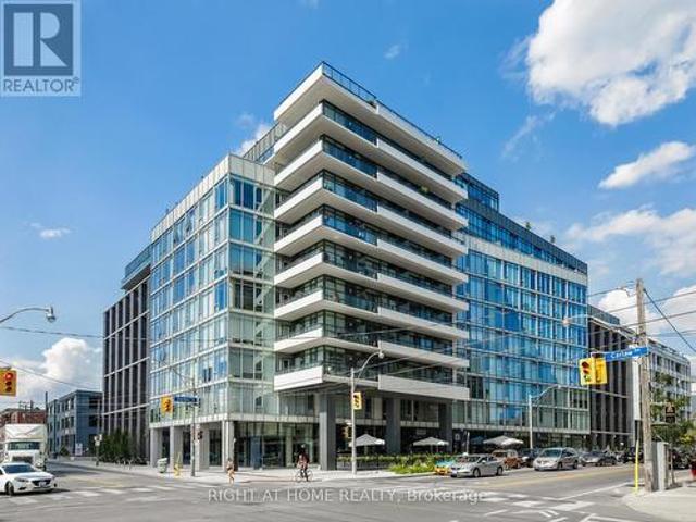 Condo for sale in Woburn, Ontario