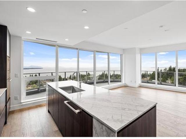 Property for sale in White Rock, British Columbia