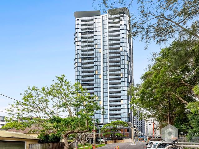 Room for rent in Sydney, New South Wales