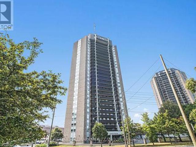 Condo for sale in Mulhurst Bay, Ontario