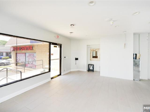 Property for rent in Glen Rock, New Jersey
