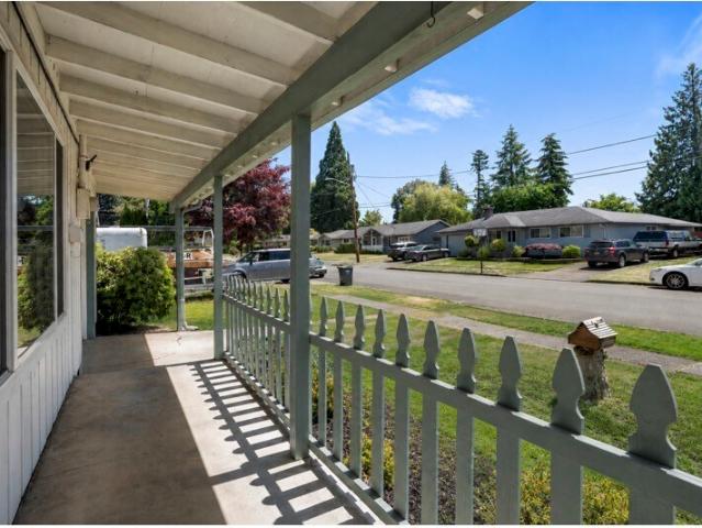 House for sale in Auburn, Washington