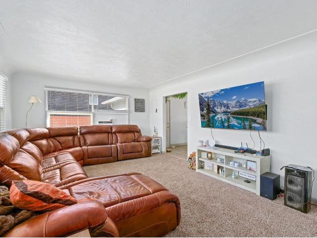 House for sale in Greeley, Colorado