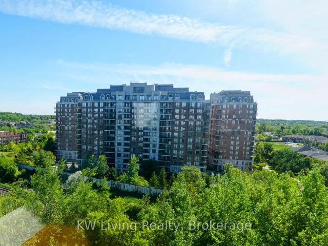Condo for sale in York, Ontario