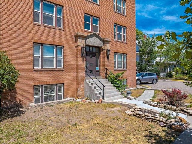 House for sale in Cascade, Montana