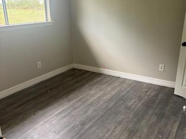 House for sale in Harris, Texas