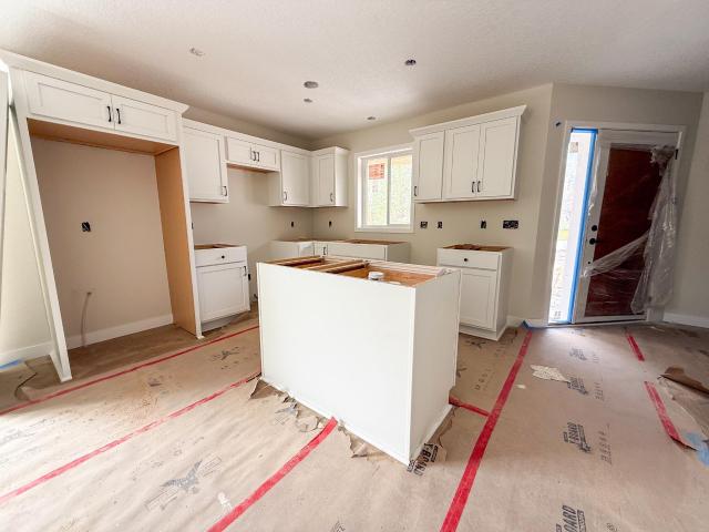 House for sale in Rice, Minnesota