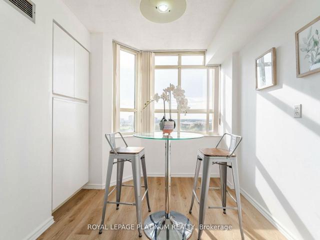 Condo for sale in Georgina, Ontario