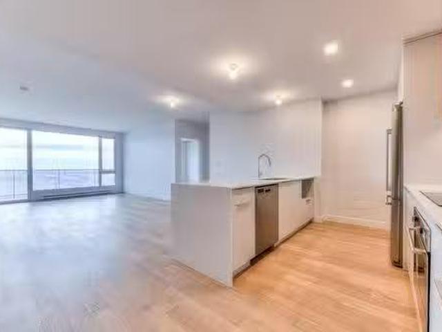 Condo for sale in Chomedey, Quebec