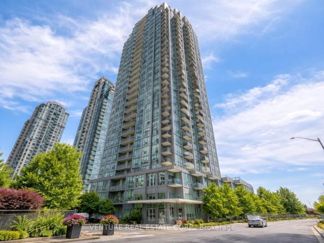Condo for sale in Mississauga, Ontario