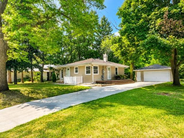 House for sale in Benton, Minnesota