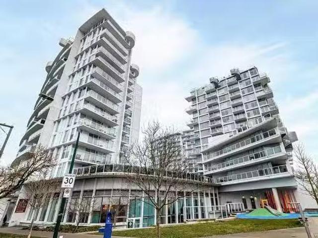 House for sale in Vancouver, British Columbia