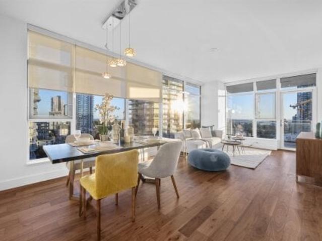 Apartment for sale in Burnaby, British Columbia