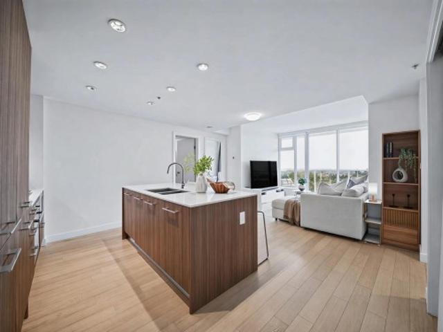 Property for sale in Norquay Village, Vancouver