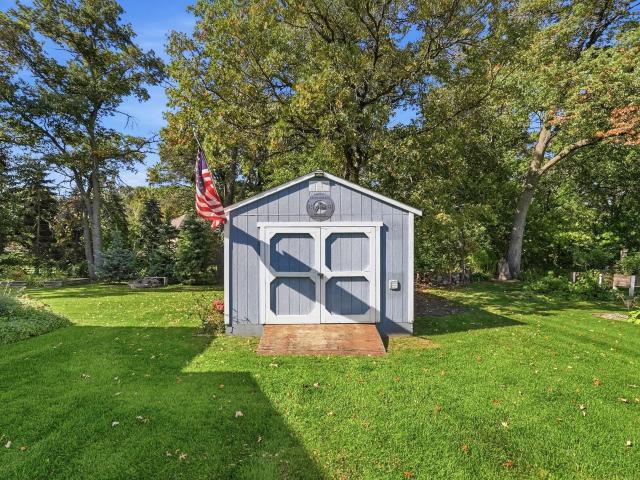 House for sale in Sartell, Stearns County