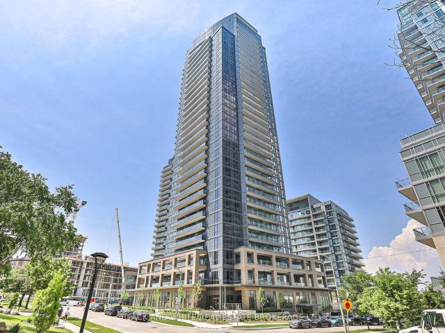 Condo for rent in Woburn, Ontario